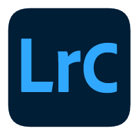 Lightroom