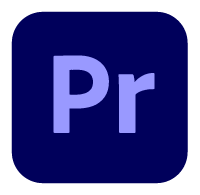 Premiere