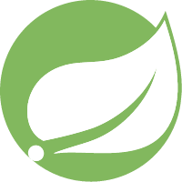 Springboot