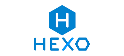 Hexo博客-Fluid主题-Waline评论系统-Vercel免费部署