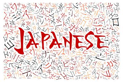 ”もらいます”和”くれます”的区别