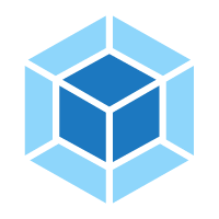 Webpack